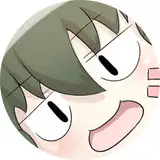 "[音声あり版]うちのこ足コキ動画" by レン from Pixiv Fanbox | Kemono  