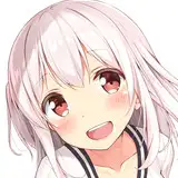 "【動画】井上さんの手コキフェラ【感謝プラン】" by karutamo from Pixiv Fanbox | Kemono  
