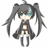 Post "Blender: Sex with two elves 3P." by "F2D" from Pixiv ...