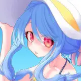 "【全体公開】龍驤の尻コキ" by saver1004 from Pixiv Fanbox | Kemono  