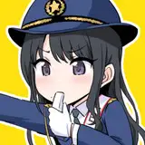 "ユウカとイチャラブＨする動画（制作：でじまら様）" by maru54 from Pixiv Fanbox | Kemono  