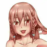 "GIRLS RESIDENCE Live2D 001" by nocchi from Pixiv Fanbox | Kemono  