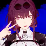 "カフカ迷奸 (声音版本sound ver)" by 花中桃 from Pixiv Fanbox | Kemono  