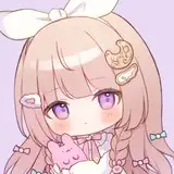 "【34】和ロリもなかちゃんメイキング！" by おもち　もなか from Pixiv Fanbox | Kemono  