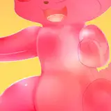 "じぶんでつくってみた催眠音声聞いてみたら幼いおんなのこになっちゃったーみたいなやつ" by plushie-mfmf from Pixiv Fanbox | Kemono  