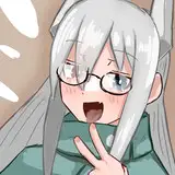 "sinyik手コキフェラ一回目" by chimomiya from Pixiv Fanbox | Kemono  