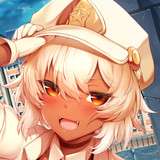 "ステンノ様くぱぁ-アニメーション版" by MだSたろう from Pixiv Fanbox | Kemono  