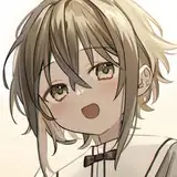 "39タイムラプス+トリミングなし高画質jpg" by 界さけ from Pixiv Fanbox | Kemono  