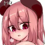 "[R-18]アニメ-丸呑み遊び1その後2" by rux-work from Pixiv Fanbox | Kemono  