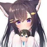 "れいきらの揺れるお胸" by reikira from Pixiv Fanbox | Kemono  