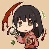 "斬首死姦される八重神子(原神) 　ワンドロ" by 渡里laboratory from Pixiv Fanbox | Kemono  