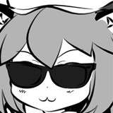 "Rebecca Footjob Animation / Thank You #60!" by Mantis-X from Pixiv Fanbox | Kemono  