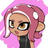 "Inkling Hero's Hentai game Beta version Upload" by giiby0xi from Pixiv Fanbox | Kemono  