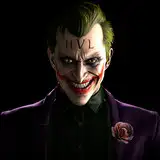 "Judy in Trouble" by hvlsfm from Pixiv Fanbox | Kemono  