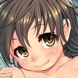 "「ダラクエEX0.3」ゲーム情報/[DaraQuestEX0.3]GameInfo" by 黒月@FANBOX from Pixiv Fanbox | Kemono  