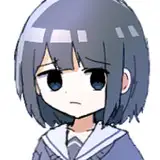 "えぐいお漏らし脱糞" by aoihonoop from Pixiv Fanbox | Kemono  