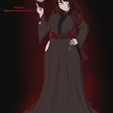 "Denizen (Alts + Scat + timelapse)" by BridgeCross from Pixiv Fanbox | Kemono  