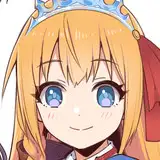 "ツムギちゃんのパイズリ(Live2Dアニメ)" by らんち from Pixiv Fanbox | Kemono  