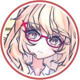 "【原神 / 神里綾華】触手凌辱、赤ちゃんのお部屋に精液を無慈悲に流し込む、腹ボテ受精【Anime】【~6/30(延長中)】" by nizipacokyu from Pixiv Fanbox | Kemono  