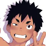 "【JP/EN】ONS-献精-Sperm Donation Day-" by danziengine from Pixiv Fanbox | Kemono  