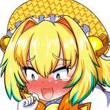 "壁尻拘束浣腸脱糞アニメーション　～艦●れ　島●編～" by urao2sei from Pixiv Fanbox | Kemono  