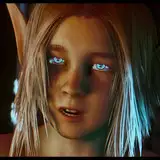 Post "Mormon Boy x Demon Boy   (ANIMATION ...