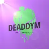"DeaddyM - Chica FNAF [SFM]" by DeaddyM from Pixiv Fanbox | Kemono  