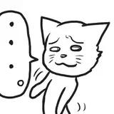 "よそのコヌードダンス　全裸バージョン" by oz- fid from Patreon | Kemono  