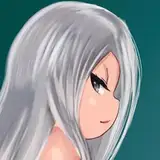 " lamia girl Oc NemesisQ" by Magentapeel from Patreon | Kemono  