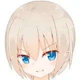 "<Public>『魔女ちゃん巨大精子実験』 Progress 4.5" by Fullkura from Patreon | Kemono  