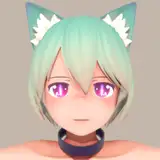"【ハロウィン】おねショタ昏睡逆レイプ【ハオラン・桔梗】" by nimojihentai from Patreon | Kemono  