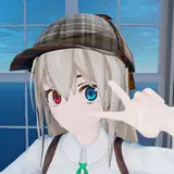 "レイちゃんがネカフェで露出オナるようです" by pigtarotaro from Patreon | Kemono  
