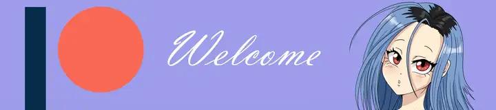 Announcements Of Bgredrum From Patreon Kemono