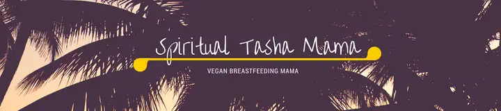 Posts Of Spiritual Tasha Mama From Patreon Kemono 8320