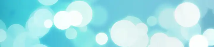 Kemono