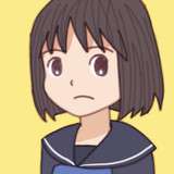 小学生　乾布摩擦　盗撮 マンションコミュニティ
