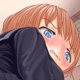 ヤマノススメ　エロ画像 