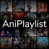 AniPlaylist  Yama no Susume: Second Season OP2 on Spotify & Apple Music