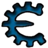 i cant download cheat engine 7.4 · Issue #2098 · cheat-engine/cheat-engine  · GitHub