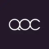 QOC