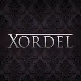 Xordel