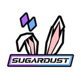 Sugardust