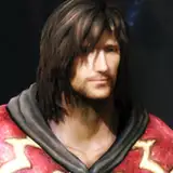 AidenHet