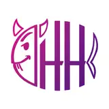Horny Herring Studios