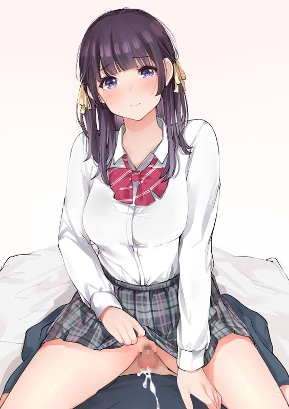 e605b562-1989-4bc6-88b7-bb4ceb329e7e.png