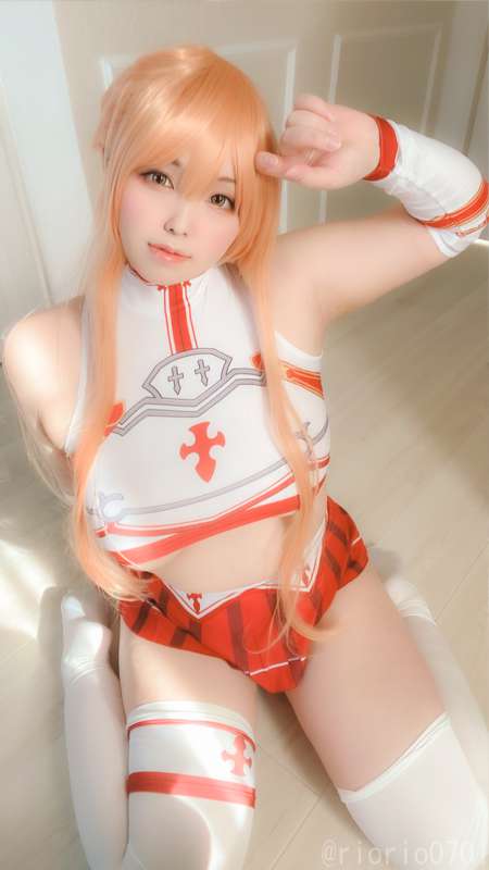 5bcf6337-9fb7-4bc6-9004-a8d8fd96a144.jpg