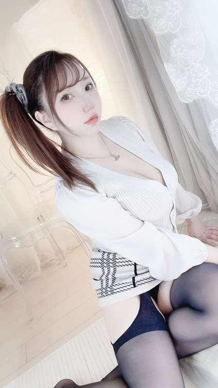 f997b6c9-0c6a-4a80-8ca9-9e96d6deb43b.jpg