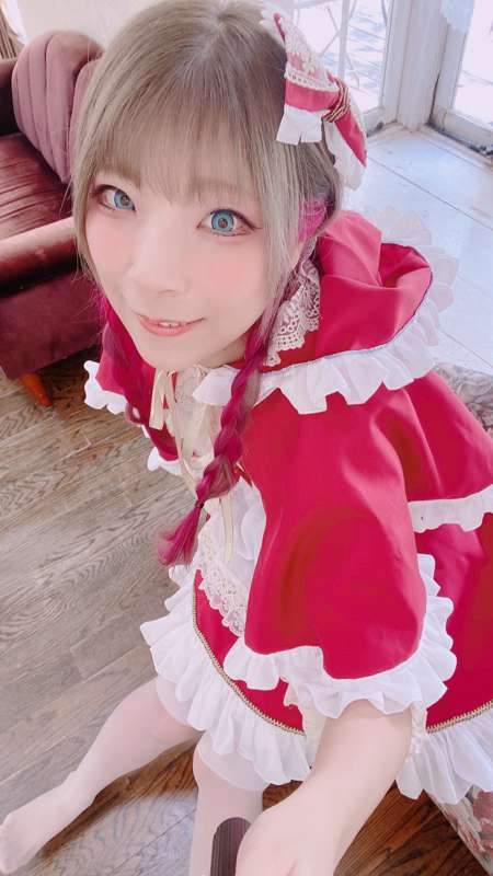 2c1b9aee-3e88-447e-94b5-e7dbaacf029e.jpg