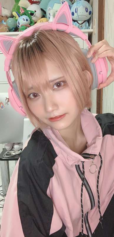b25c183b-2c49-4f65-a2ef-c754ee5c7410.jpg