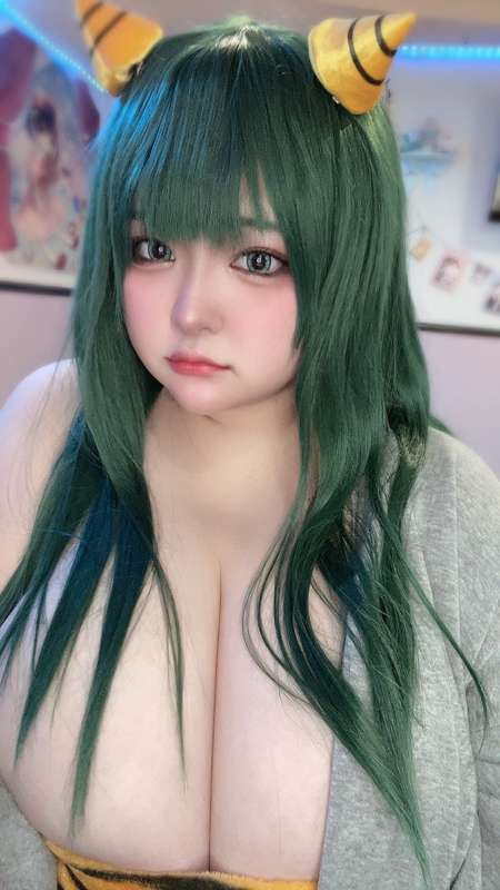 ae438a5d-a7fd-4a86-8f11-52a52eb3ba77.jpg